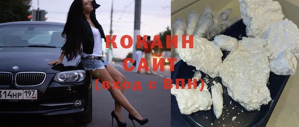 ECSTASY Белокуриха